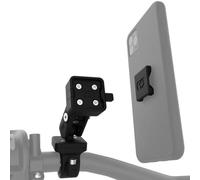 OXFORD OX864 Support de téléphone pour moto