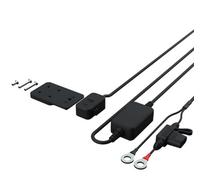 Oxford CLIQR USB Convertisseur