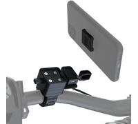 OXFORD OX869 Support de téléphone pour moto