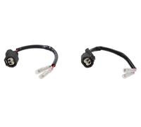 OXFORD OX886 Centrale clignotant