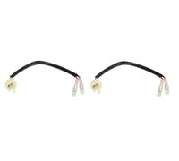 OXFORD OX887 Centrale clignotant