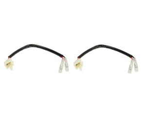 OXFORD OX887 Centrale clignotant