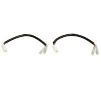 OXFORD OX890 Centrale clignotant