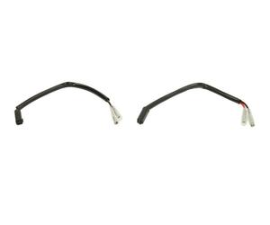 OXFORD OX895 Centrale clignotant