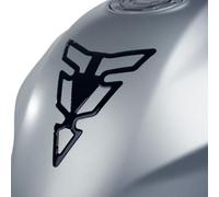 OXFORD OX906 Protège-réservoir