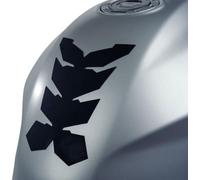 OXFORD OX907 Protège-réservoir