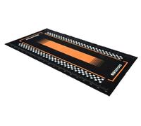 OXFORD OX914 Tapis pour mécanicien