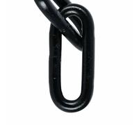 OXFORD Oxford Beast Certifié Sold Secure Diamond ART5 Cadenas Chaîne Pour Moto