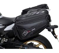 OXFORD Sacoche de selle OL315