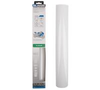 Oxford Paintsaver Feuille de protection transparente