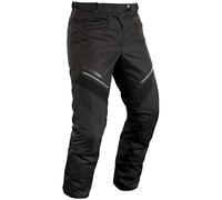 Oxford Pantalon