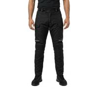 Oxford Pantalon Calgary 2.0