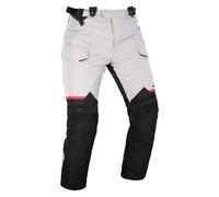 Oxford Pantalon Calgary 2.0