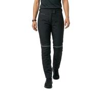 Oxford Pantalon Dakota 2.0 Ws Stealth