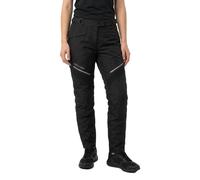 Oxford Pantalon Dakota 3.0