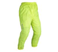 Oxford Surpantalon de moto Rainseal imperméable fluo Taille 6XL