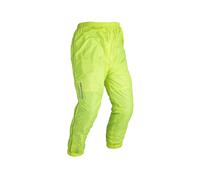 Oxford Models – Pantalon de pluie – Rainseal – Jaune néon – Taille S