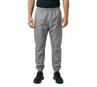 Oxford Pantalon De Pluie Rainseal