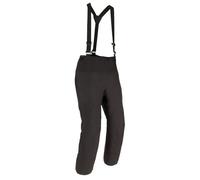 Oxford Pantalon De Pluie Rainseal Pro