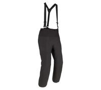 Oxford Pantalon De Pluie Rainseal Pro