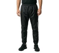 Oxford Pantalon De Pluie Rainseal Thermo