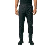 Oxford Pantalon De Pluie Stormseal