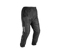 Oxford Rain Overpants Noir 2XL