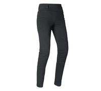Oxford Pantalon Super Leggings 2.0