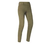 Oxford Pantalon Super Leggings 2.0