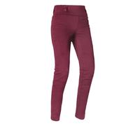 Oxford Pantalon Super Leggings 2.0