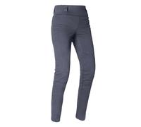 Oxford Pantalon Super Leggings 2.0