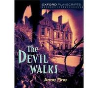 Oxford Playscripts by Anne Fine Anne Fine (Auteur)