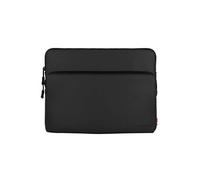 Oxford Plus - Housse d'ordinateur portable - ICÔNE - 14" - noir minuit