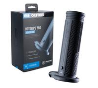 OXFORD Hotgrips Pro Aventure
