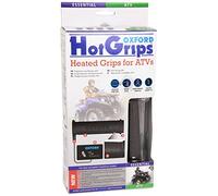 OXFORD Poignée chauffante moto OF769