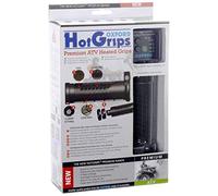 Oxford – Poignées chauffantes Hotgrips Premium ATV-Quad