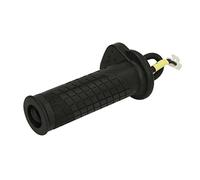 Oxford Touring Of691c6 Grips Noir