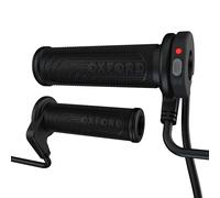 Oxford Poignées Chauffantes Advanced Integrated El399