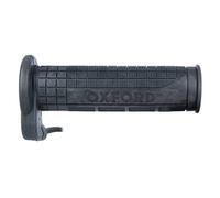 Oxford Models Embouts de guidon, cache-boutons EL423