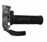 Oxford Poignées chauffantes HotGrips ATV chauffe automatique