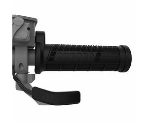 Oxford Poignées chauffantes HotGrips ATV chauffe automatique