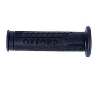 Poignée OXFORD OX604