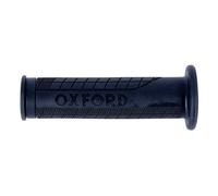 Oxford Models Poignées Touring Medium – Noir – Pour homme