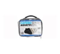 Oxford Products Cc102 Aquatex 3 Housse Étanche