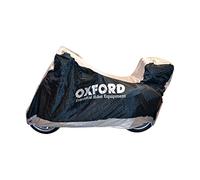 Oxford products CV118 Housse pour Auto
