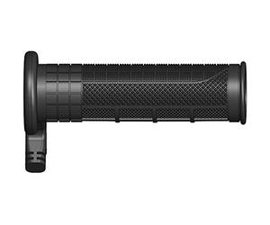 Oxford Products EL690UKRH Poignée chauffante pour droitier