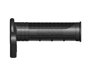 Oxford Products OF690 Serrage Chauffé
