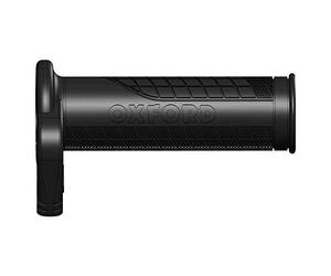 Oxford Products OF691 Serrage Chauffé