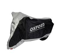 Oxford Products OF926 Housse pour Moto Taille L