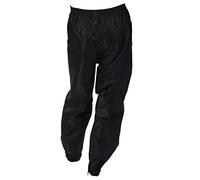 Oxford Products Rm2004xl, sur Pantalon Mixte, Opacity, Black, 4XL